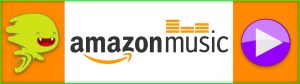 Amazon music