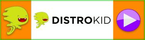 Distrokid