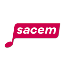 sacem