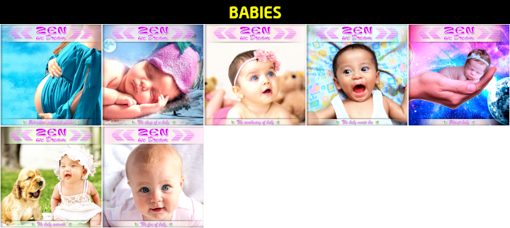 CD-presentation-site-babies