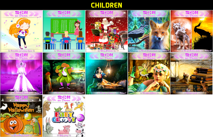 CD-presentation-site-children