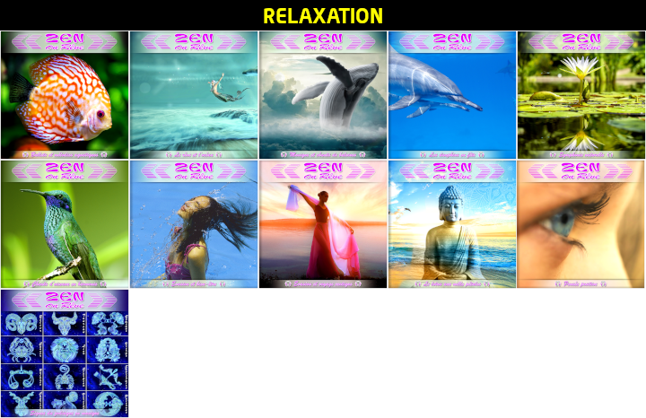 CD-presentation-site-relaxation