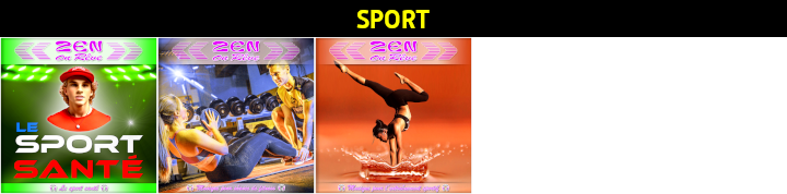 CD-presentation-site-sport