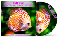 Ballets and aquatic melodies