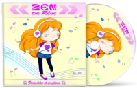 Farandoles et comptines