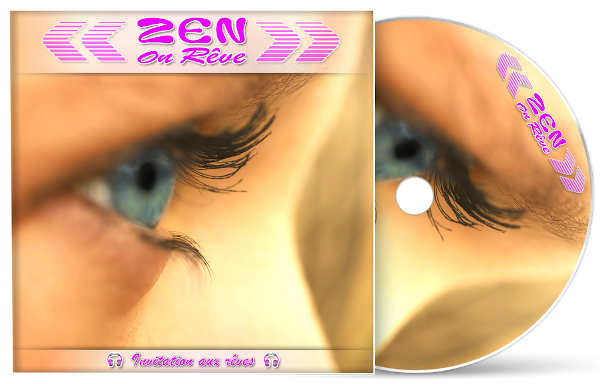 Invitation aux rêves