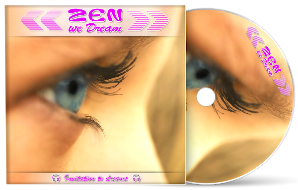 Invitation to dreams