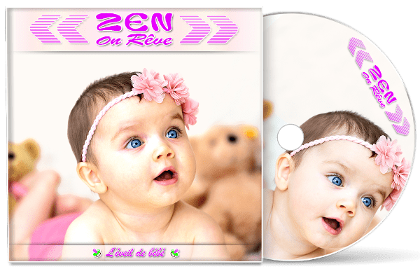 The awakening of baby