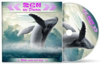 Music and whale chants