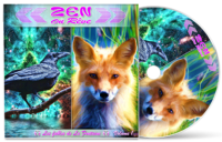 Les fables de La Fontaine Volume 1