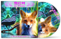 The fables of La Fontaine Volume 1