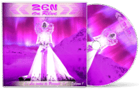 Les contes de Perrault Volume 1