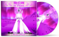 The tales of Perrault Volume 1