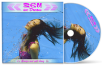 Escape and well-being