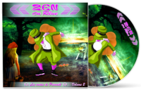 Les contes de Perrault Volume 2