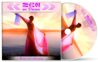 Escape and exotic voyage