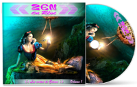 Les contes de Grimm Volume 1