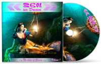 The tales of Grimm Volume 1