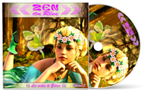 Les contes de Grimm Volume 2