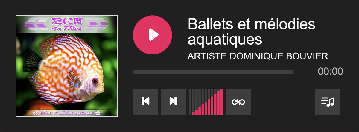 Cliquer pour écouter