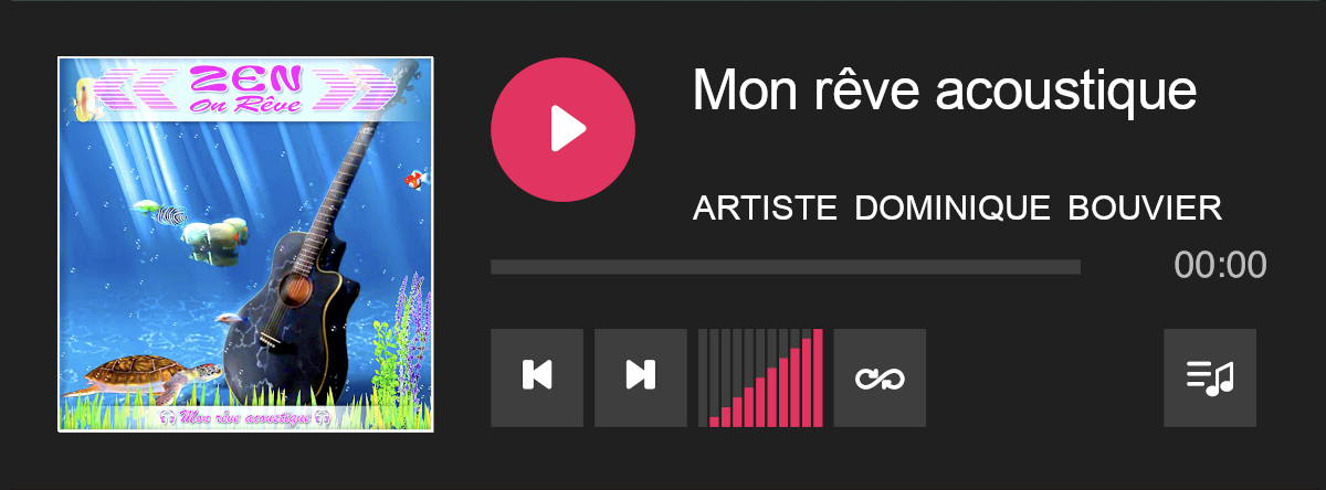 Cliquer pour écouter