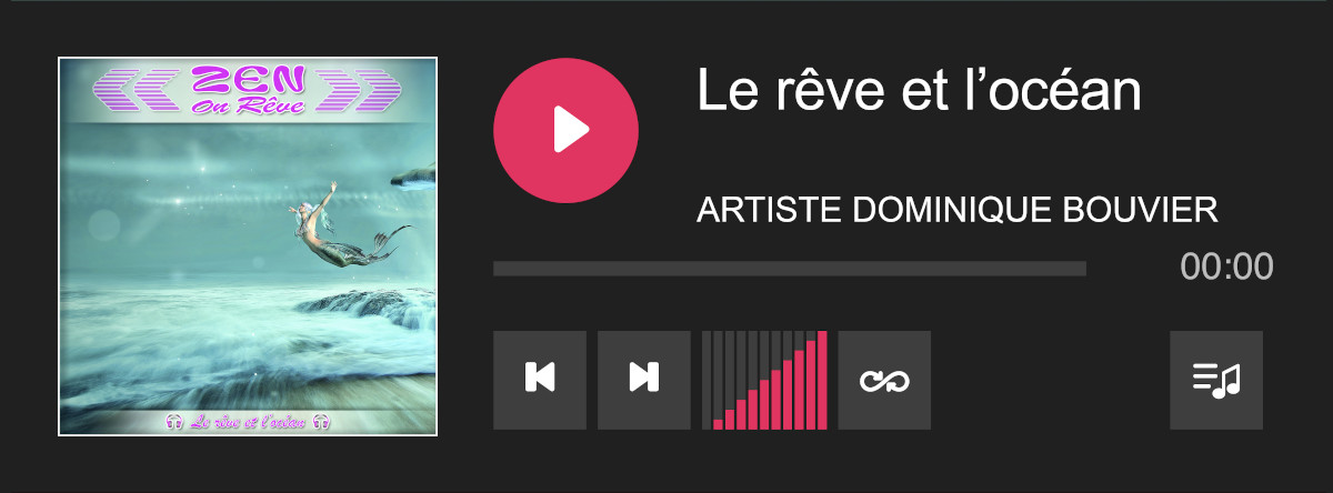 Cliquer pour écouter