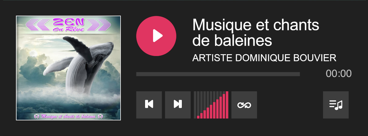 Cliquer pour écouter