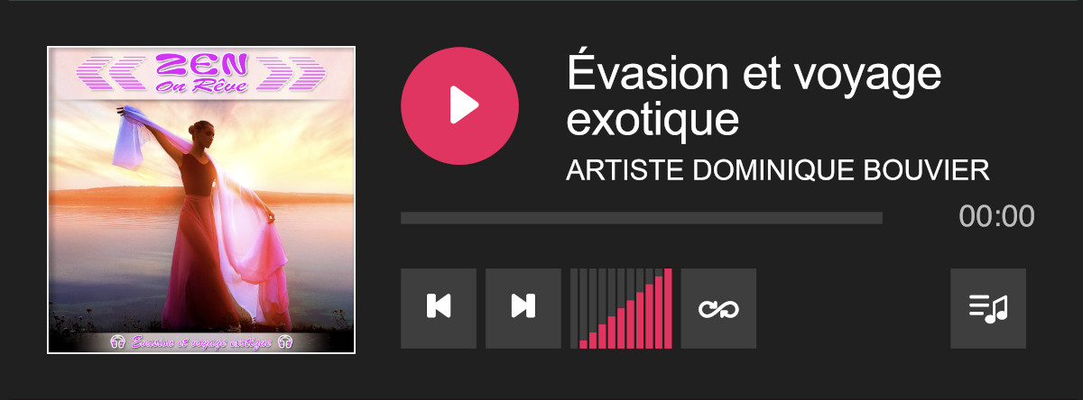 Cliquer pour écouter