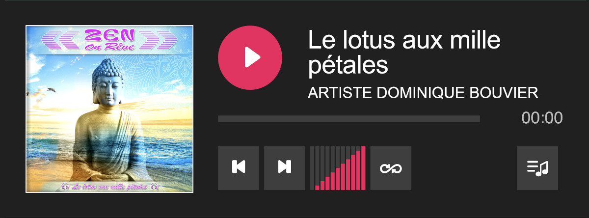 Cliquer pour écouter