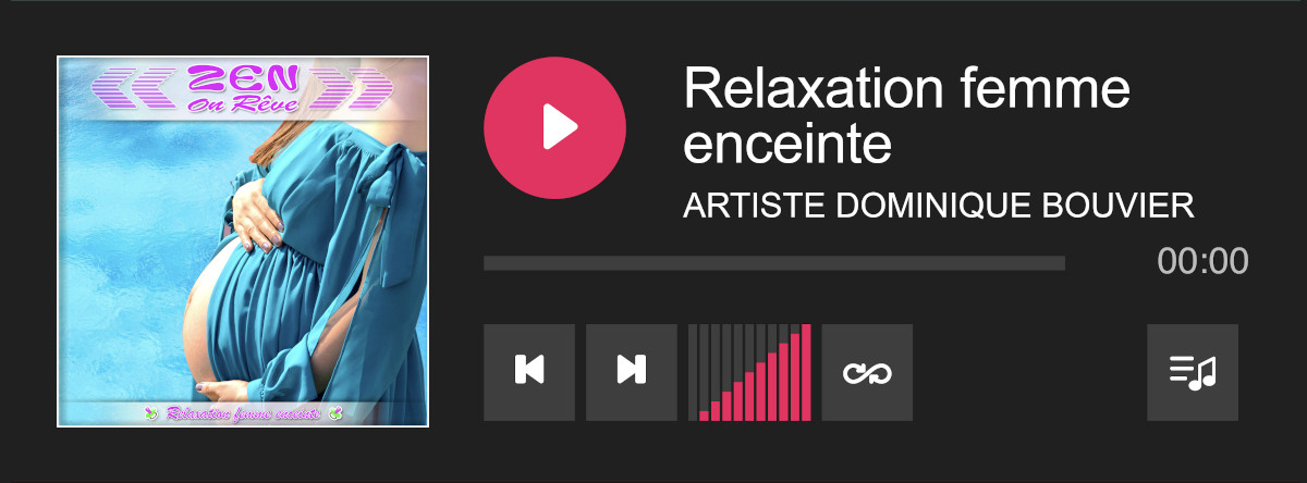 Cliquer pour écouter