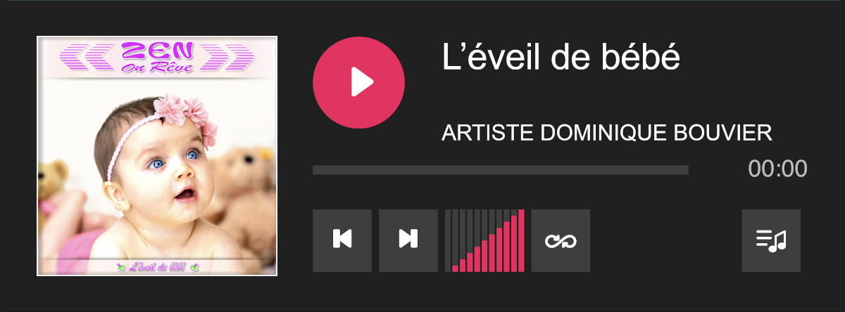 Cliquer pour écouter