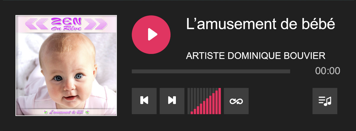 Cliquer pour écouter