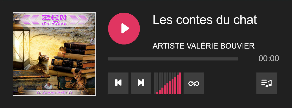 Cliquer pour écouter