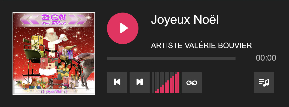 Cliquer pour écouter