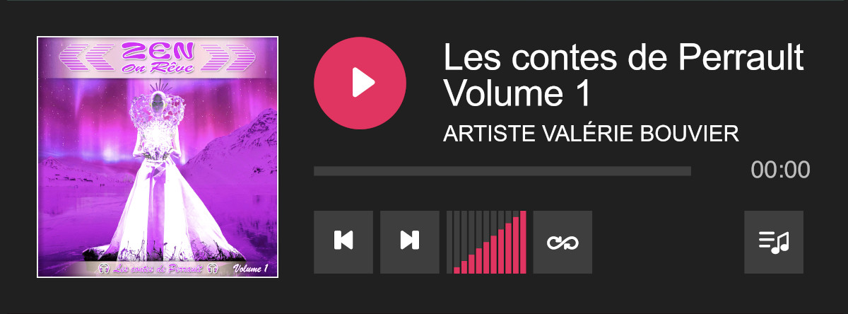 Cliquer pour écouter