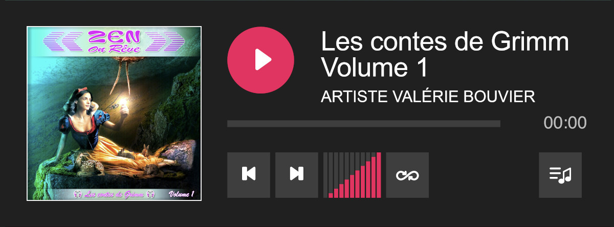 Cliquer pour écouter