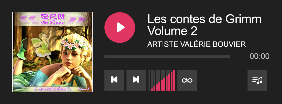 Cliquer pour écouter