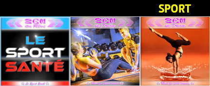 CD-presentation-site-sport-UK