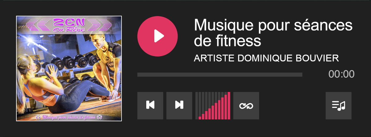 Cliquer pour écouter