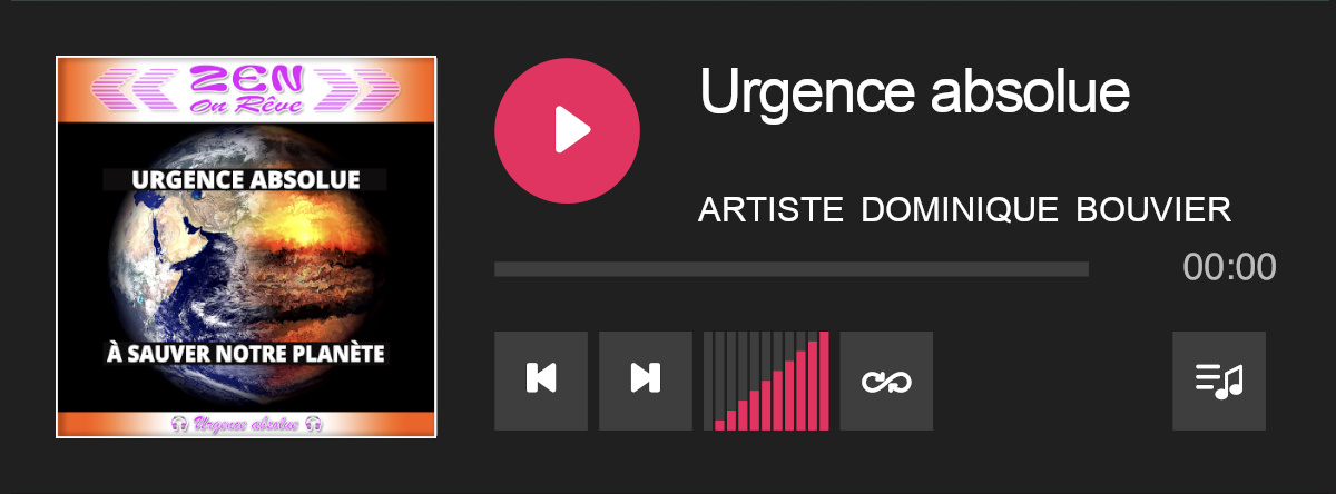 Cliquer pour écouter