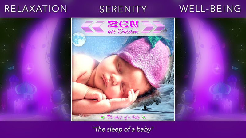 "Baby falling asleep" YouTube click on the picture