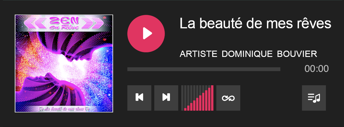 Cliquer pour écouter