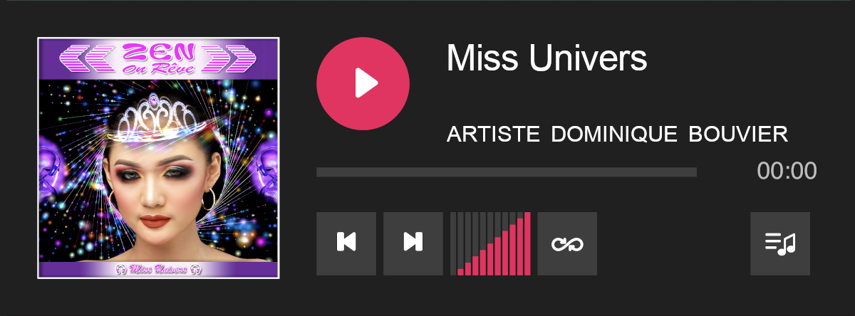 Cliquer pour écouter