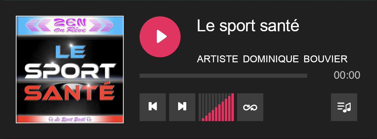 Cliquer pour écouter