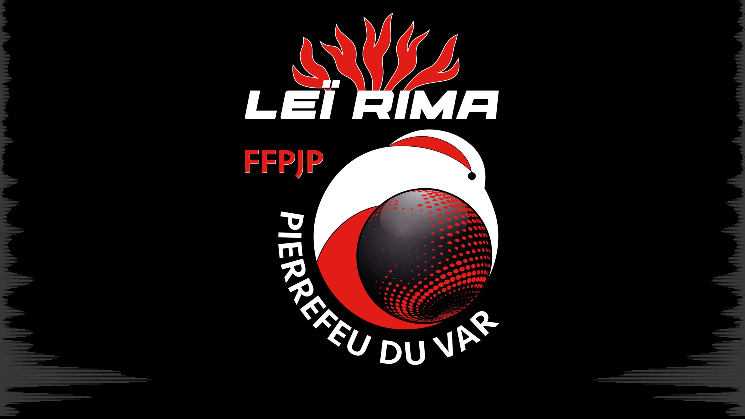 "Leï rima" YouTube cliquez sur l’image