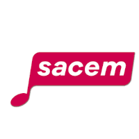 Sacem